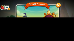 Angry Birds 2
