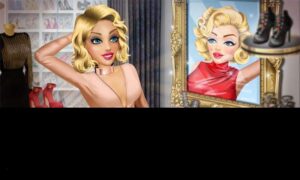 Hollywood Story