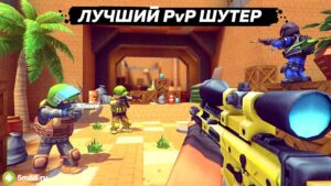 КУБУМ