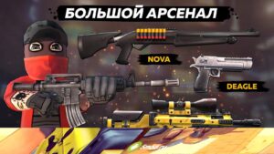 КУБУМ