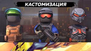 КУБУМ