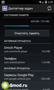 Task Manager