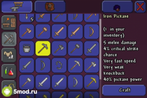 Terraria