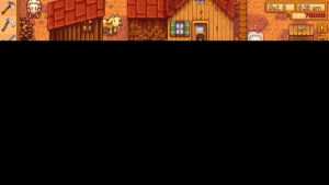 Stardew Valley
