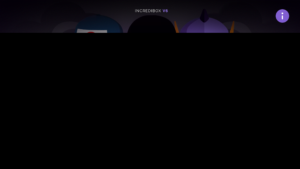 Incredibox