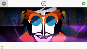 Incredibox