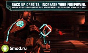 Dead Space™