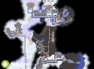 Mindustry