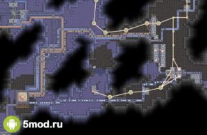 Mindustry