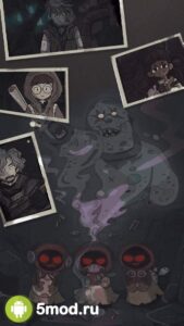 7 Days