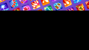 Tank Stars