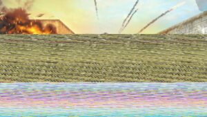 Call of Warfare