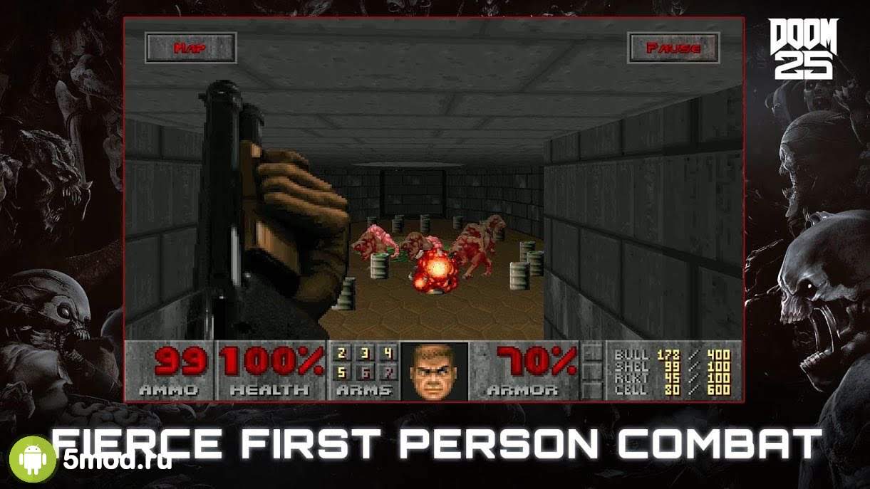 DOOM