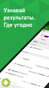 MyScore