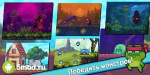 Метафизика