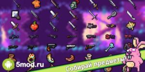 Метафизика
