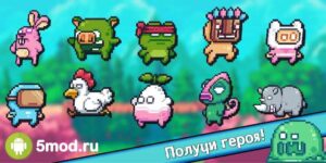 Метафизика