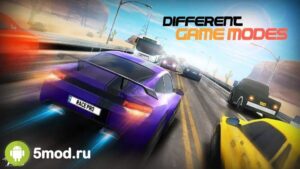 Race Pro