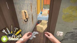 House Flipper