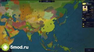 Age of History 2