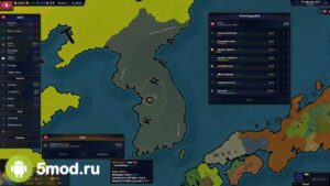Age of History 2