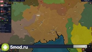 Age of History 2