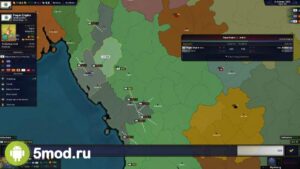 Age of History 2