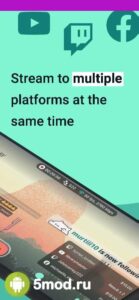 Streamlabs
