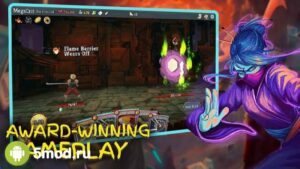 Slay the Spire