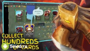 Slay the Spire