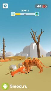 Wild Hunting