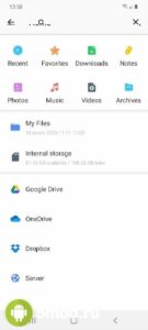 WinZip