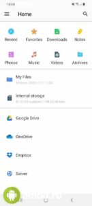 WinZip