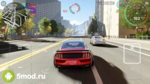 CarX Street