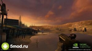 Half-Life 2