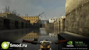 Half-Life 2