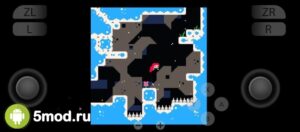 Yuzu Emulator
