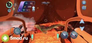 Subnautica