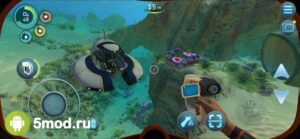 Subnautica