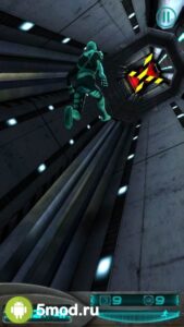 Gravity Project
