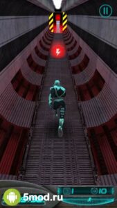 Gravity Project