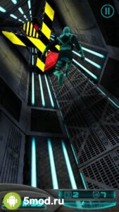 Gravity Project
