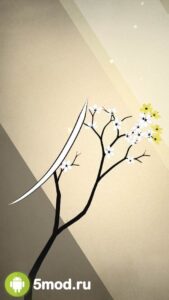 Prune