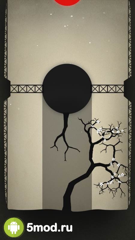 Prune