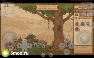 Potion Craft Alchemist Simulator