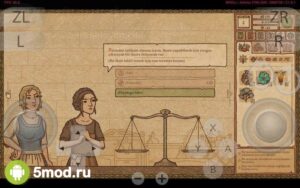 Potion Craft Alchemist Simulator