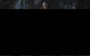 Dark Souls Remastered