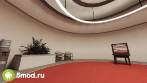 The Stanley Parable: Ultra Deluxe
