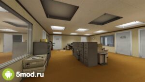 The Stanley Parable: Ultra Deluxe