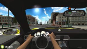 Racing Limits